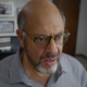 “Do you hear that?” (Maria Bamford, Fred Melamed) (Photo: Netflix)